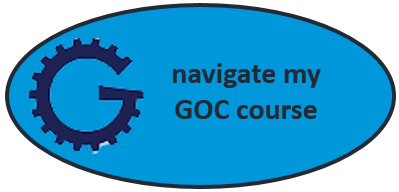 Navigate my course 